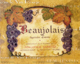 Beaujolais