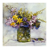 Buy Spring Flowers at AllPosters.com