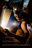 Buy Catwoman at AllPosters.com
