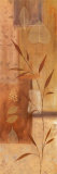Mosaic Elements II