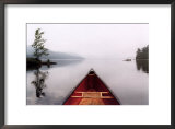 Buy Pointing the Way at AllPosters.com