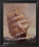 Buy Romance of Sail at AllPosters.com
