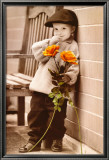 Buy The First Rendezvous at AllPosters.com