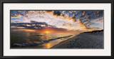 Buy Seaside at AllPosters.com