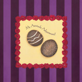 Buy My Attitude Adjustment at AllPosters.com