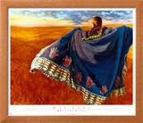 Mon Shon