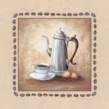 English Coffee