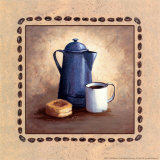 American Coffee