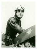 Buy MV Agusta GP Motorcycle at AllPosters.com