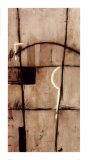 Buy False Start at AllPosters.com