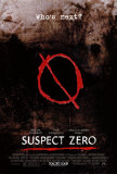 Suspect Zero