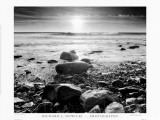 Buy Sun Surf and Rocks at AllPosters.com