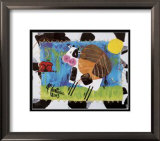 Buy Cabrioles at AllPosters.com