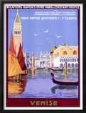 Buy Venice at AllPosters.com