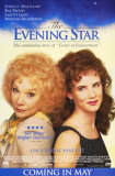 Buy The Evening Star at AllPosters.com
