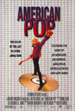 American Pop