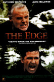 The Edge