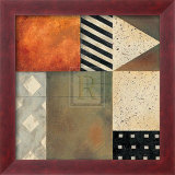 Buy Palermo II at AllPosters.com