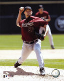 Wade Miller - 2004 Pitching Action