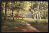 Buy Birchwood II at AllPosters.com