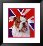 Best Of British