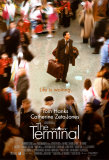 The Terminal