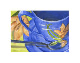 Buy More Cappucino II at AllPosters.com