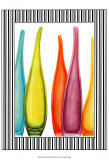 Stained Glass II