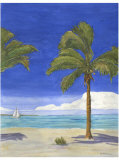 Buy The Lonely Sea and Sky I at AllPosters.com
