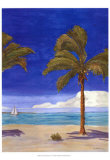 Buy The Lonely Sea and Sky II at AllPosters.com