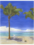 Buy The Lonely Sea and Sky III at AllPosters.com