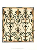 Ironwork II