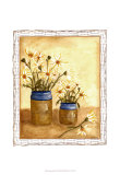 Buy Country Daisy II at AllPosters.com