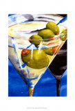 Buy Very Dry I at AllPosters.com
