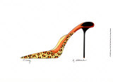 Buy Prissy at AllPosters.com