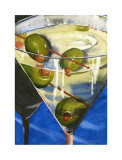Buy Very Dry II at AllPosters.com