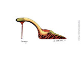 Buy Sassy at AllPosters.com