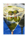 Buy Very Dry III at AllPosters.com