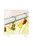 Buy Fido at AllPosters.com