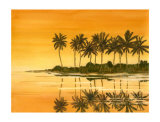 Buy Reflections II at AllPosters.com