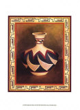 Buy Southwest Pottery II at AllPosters.com