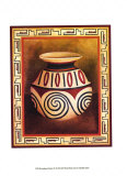 Southwest Pottery IV