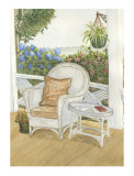 Buy Tranquil Breezes II at AllPosters.com