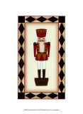 Buy Nutcracker at AllPosters.com