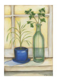 Buy Sunkissed Herbs II at AllPosters.com