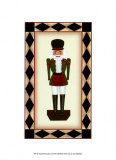Buy Nutcracker II at AllPosters.com