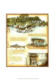 Buy Muskies at AllPosters.com