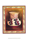 Buy Southwest Pottery III at AllPosters.com