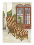 Buy Tranquil Breezes I at AllPosters.com