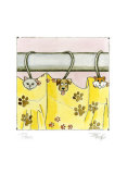 Buy Paws at AllPosters.com
